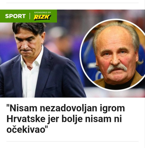 Cu0PRsa.md.jpg