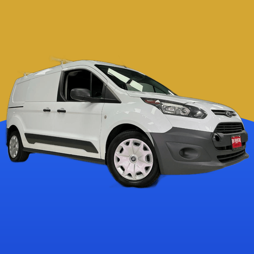 carstore NM0LS7E73H1305002.png