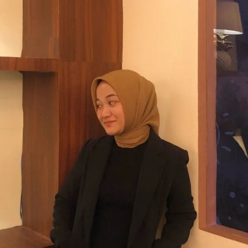 Yeni.jpg