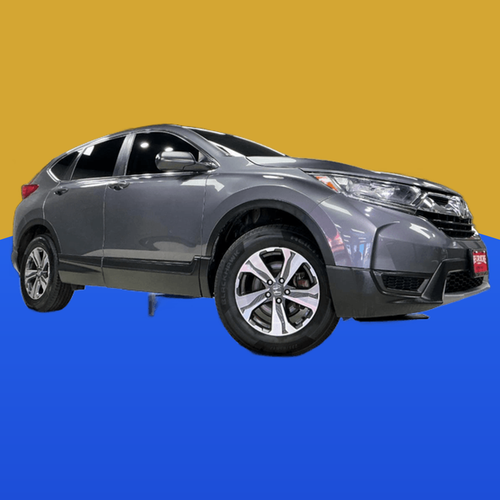 carstore 5J6RW6H32HL003137.png