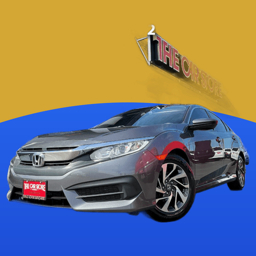 carstore 2HGFC2F70JH593097.png