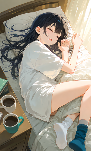 from PixAI 2024336155314391508 0.png