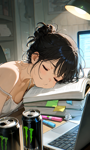 from PixAI 2024663381079550200 3.png