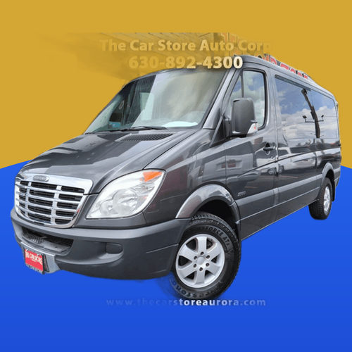 carstore WCDPE7CC2D5776981.png