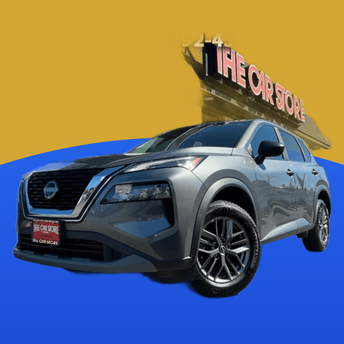 carstore 5N1BT3AB1PC781195.png