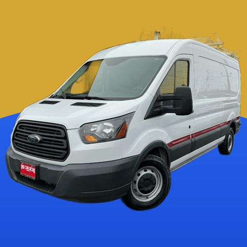 carstore 1FTSW2CM5FKB25493.png