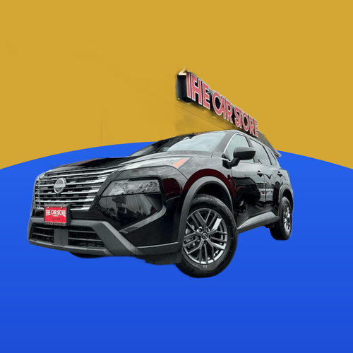 carstore 5N1BT3ABXRC675461.png