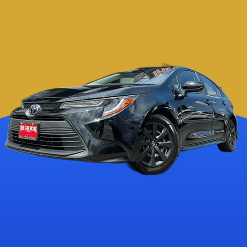 carstore JTDB4MEE6R3023514.png
