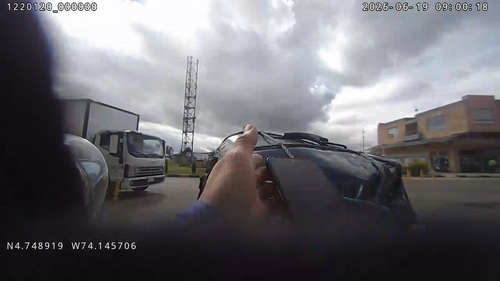 3201220120@2026061909040200 mp4 20260624104752.png