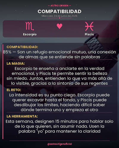 compatibilidad 20260624 180039.jpg
