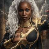 Storm39