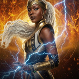Storm36