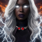 Storm37