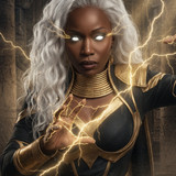 Storm38