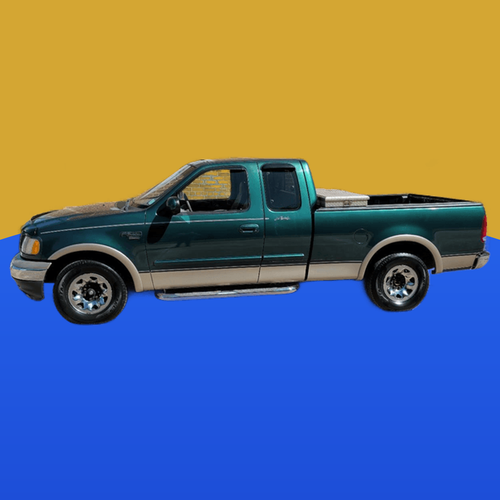 carzignment 2FTRX27L1XCA53033.png