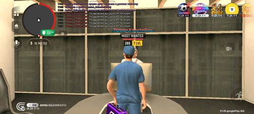 Screenshot 2026 06 24 21 39 06 19 389ebf390bfc3991306aed56e489afee.jpg