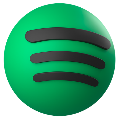 spotify sphere app logo icon png 7358116969378440lflmpp0pw.png