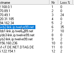 WinMTR 0MGQoAlWId.png