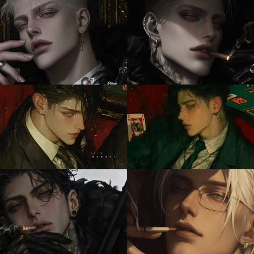 Collage 20260624 235300.jpg