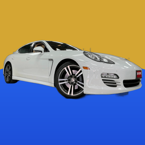 carstore WP0AA2A74DL013766.png