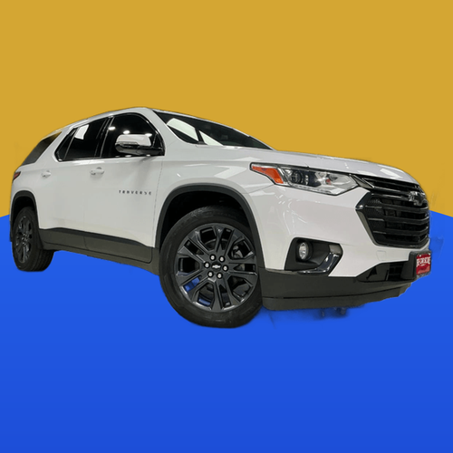 carstore 1GNEVJKWXLJ240175.png