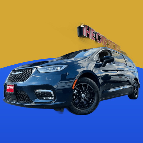 carstore 2C4RC1BGXPR627626.png