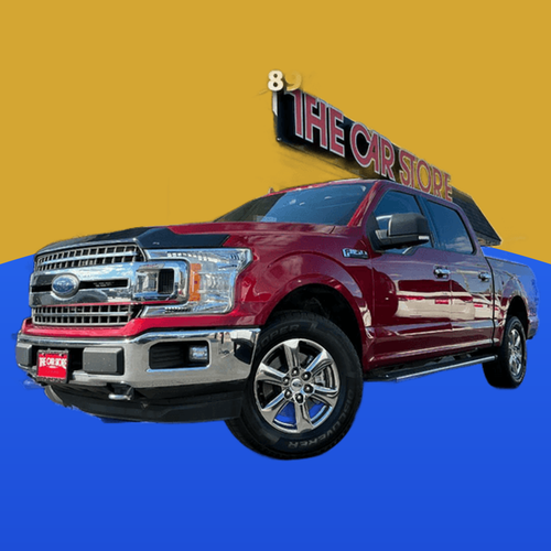 carstore 1FTEW1EG3JFD41729.png