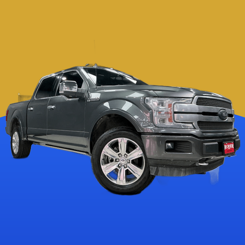 carstore 1FTEW1E44LFB44304.png