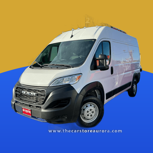 carstore 3C6LRVCG4PE545829.png
