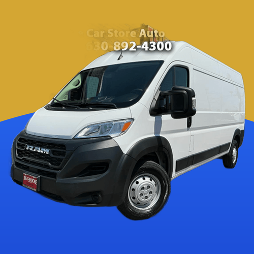 carstore 3C6LRVDG2PE571697.png