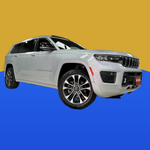 carstore 1C4RJKDG0P8107939.png