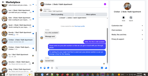 Cristian.png