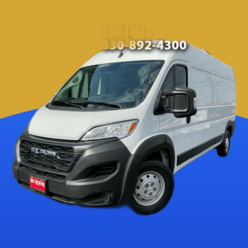 carstore 3C6LRVDG5PE571693.png