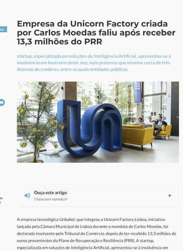 Screenshot 2026 06 24 at 11.43.59.png