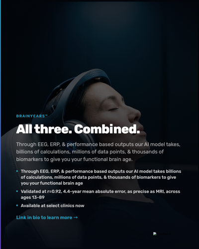 htm s06 cta v2 2026 06 24.png