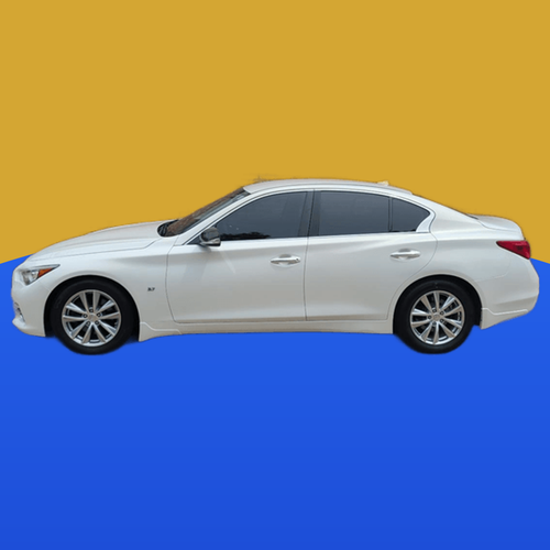 carzignment JN1BV7AP3FM336809.png