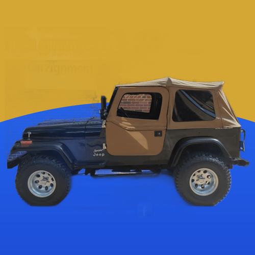 carzignment 2BCCV8111HB528601.png
