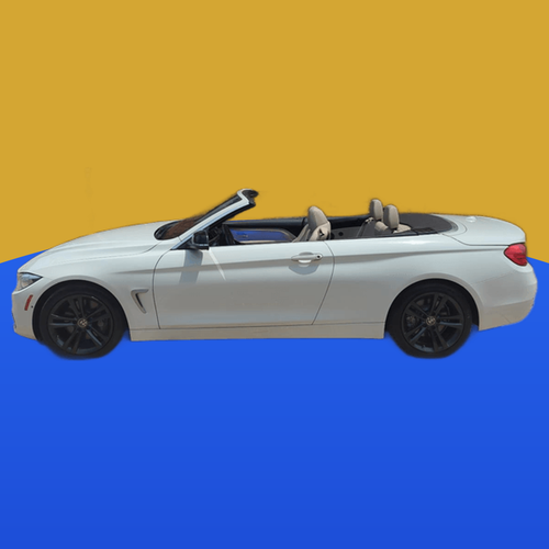 carzignment WBA3T3C5XFP738494.png
