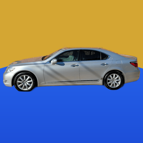 carzignment JTHBL5EF3B5103198.png