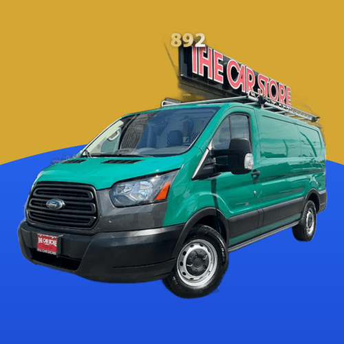 carstore 1FTYE1ZM4KKA42775.png