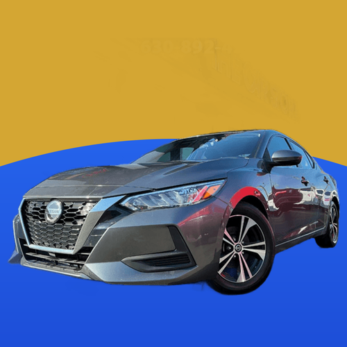 carstore 3N1AB8CV3MY286784.png
