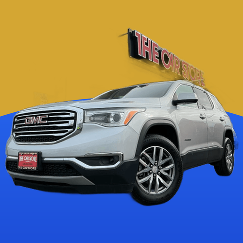 carstore 1GKKNLLA9KZ155908.png