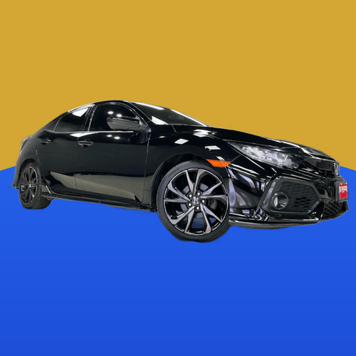 carstore SHHFK7H47JU213663.png