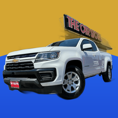 carstore 1GCHSCEA1M1271651.png