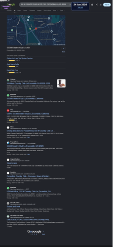 blob.png