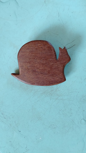 image 1782316748891.jpg