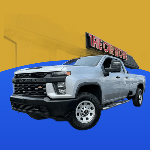 carstore 1GC5YSE79NF240636.png