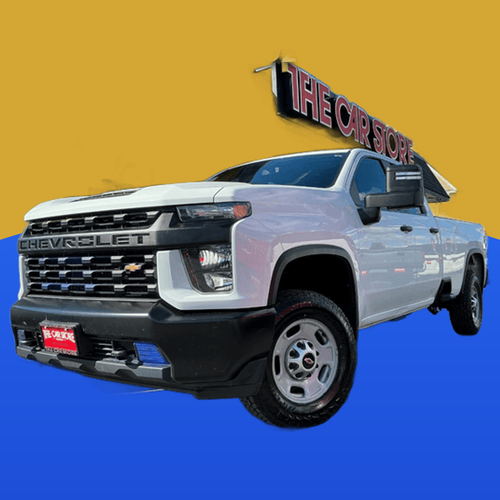 carstore 1GC5YLE76NF318392.png