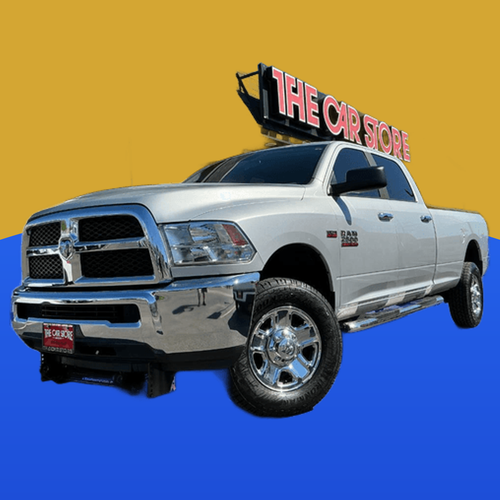 carstore 3C6TR5JT5HG620284.png