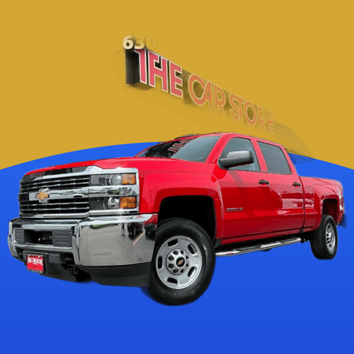 carstore 1GC1KUEG2GF156124.png